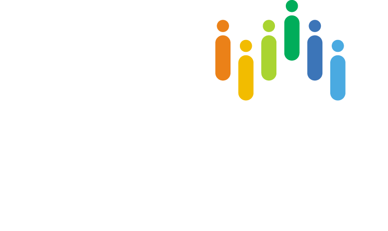 Fertiliser Consultants Network